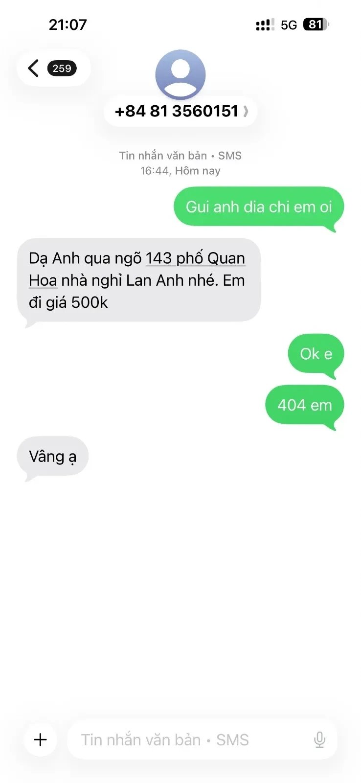 Hôm nay gặp em thật sự rất ấn tượng body đẹp xinh gái nhẹ nhàng tình cảm. Thật s — ảnh 3