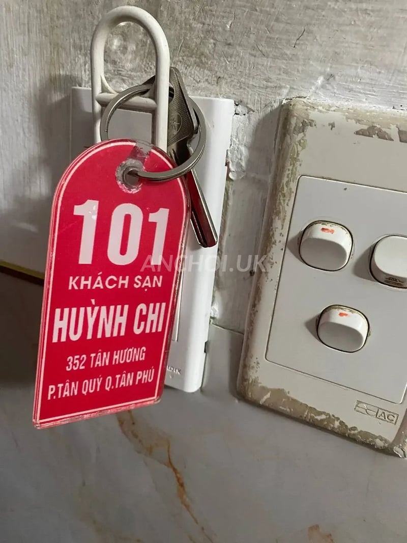 Cứ mạnh dạng check nha anh em , sẽ không làm anh em thất vọng . Vui vẻ xinh dịch