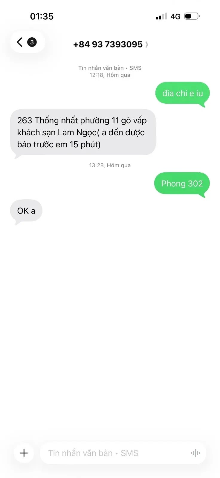 Em dễ thương, vui vẻ hợp tác, bím đẹp — ảnh 2