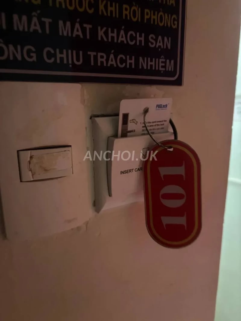Em này xinh gái dễ thương, vú to bóp sướng, hợp các bác thích gái xinh tình cảm — ảnh 3