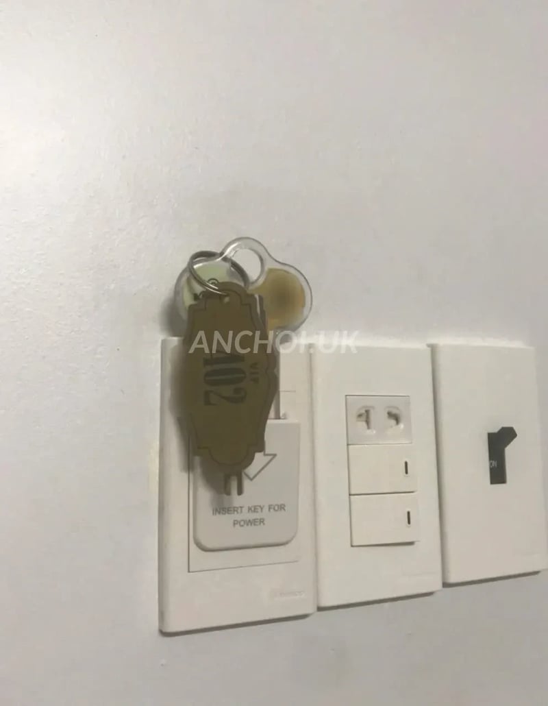 em chiều mình lắm, đến cái sở thích nho nhỏ cũng chìu :') anh em xem hình là biế — ảnh 3