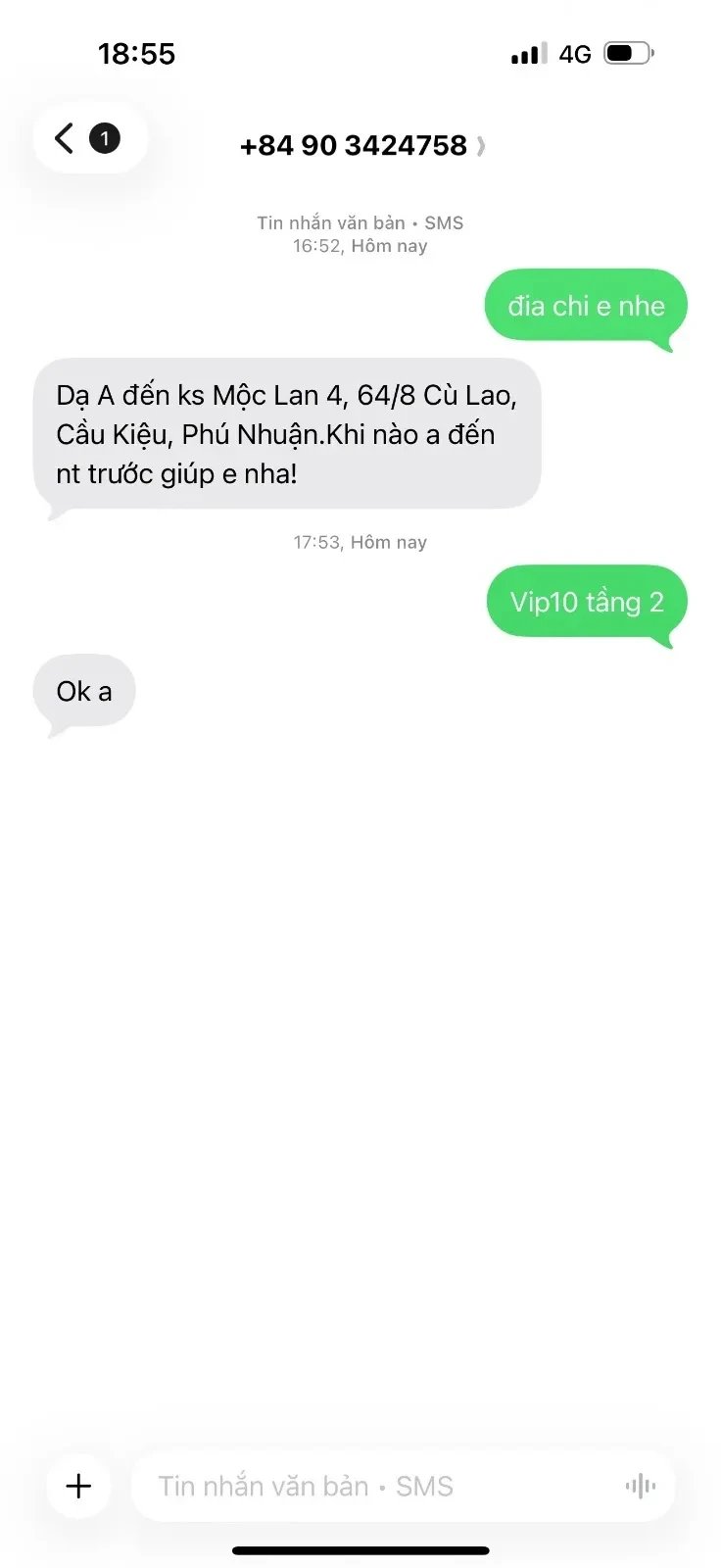 3 vòng bốc lửa cộng với khuôn mặt xinh chịch cực sướng — ảnh 4