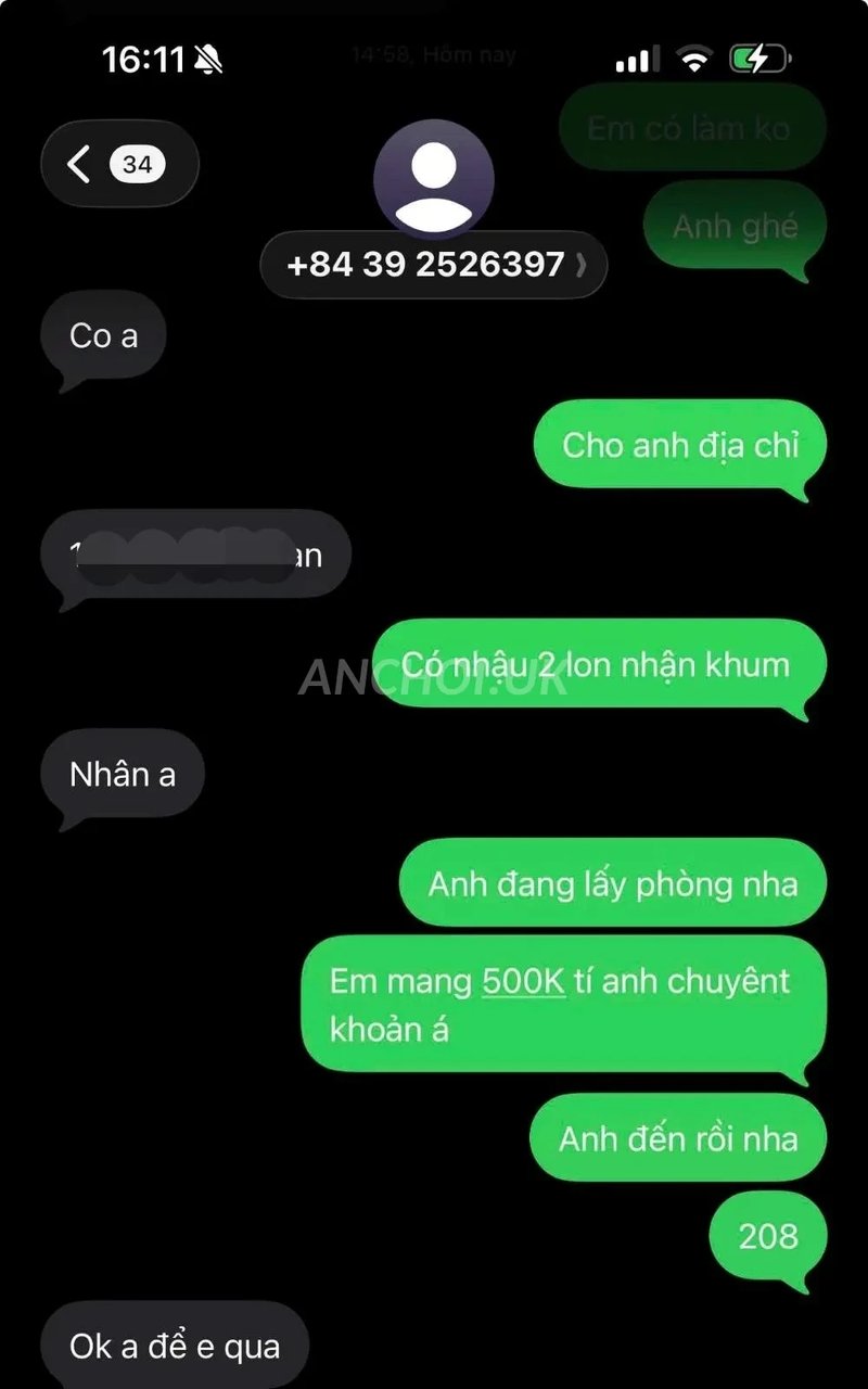 dáng ngon hàng ngon nha anh em, kỹ năng làm tình rất tốt, chiều chuộng mình mọi  — ảnh 3