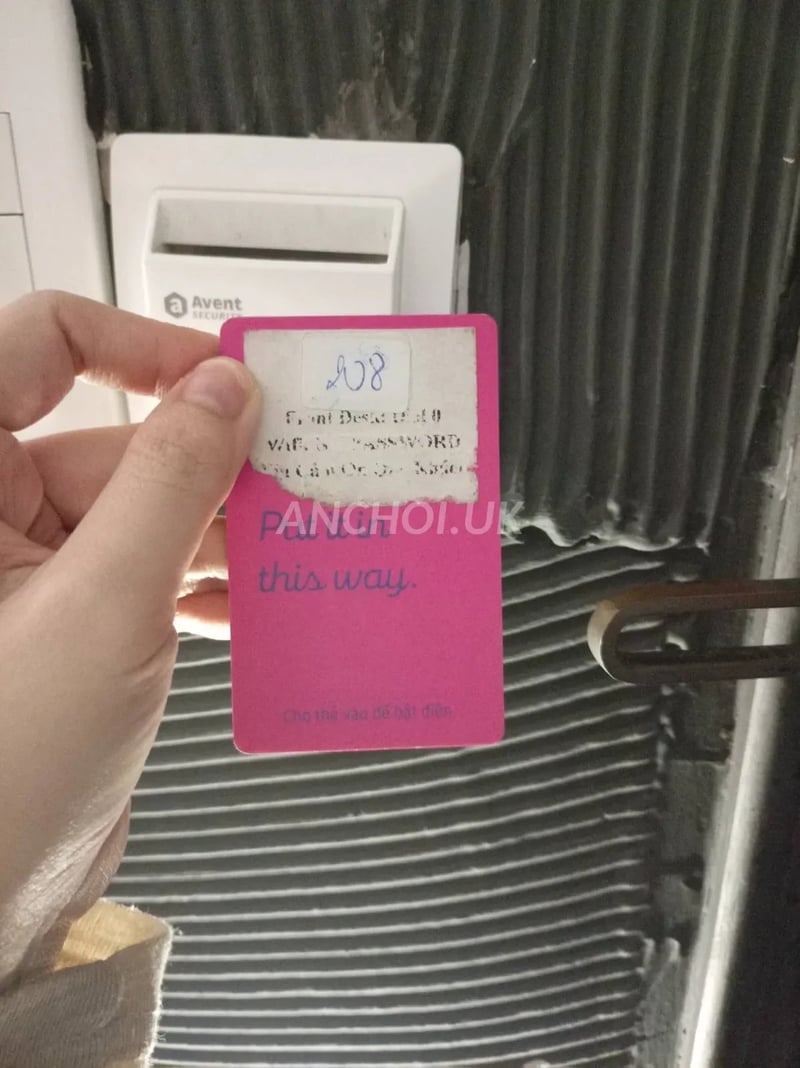 dáng ngon hàng ngon nha anh em, kỹ năng làm tình rất tốt, chiều chuộng mình mọi  — ảnh 2