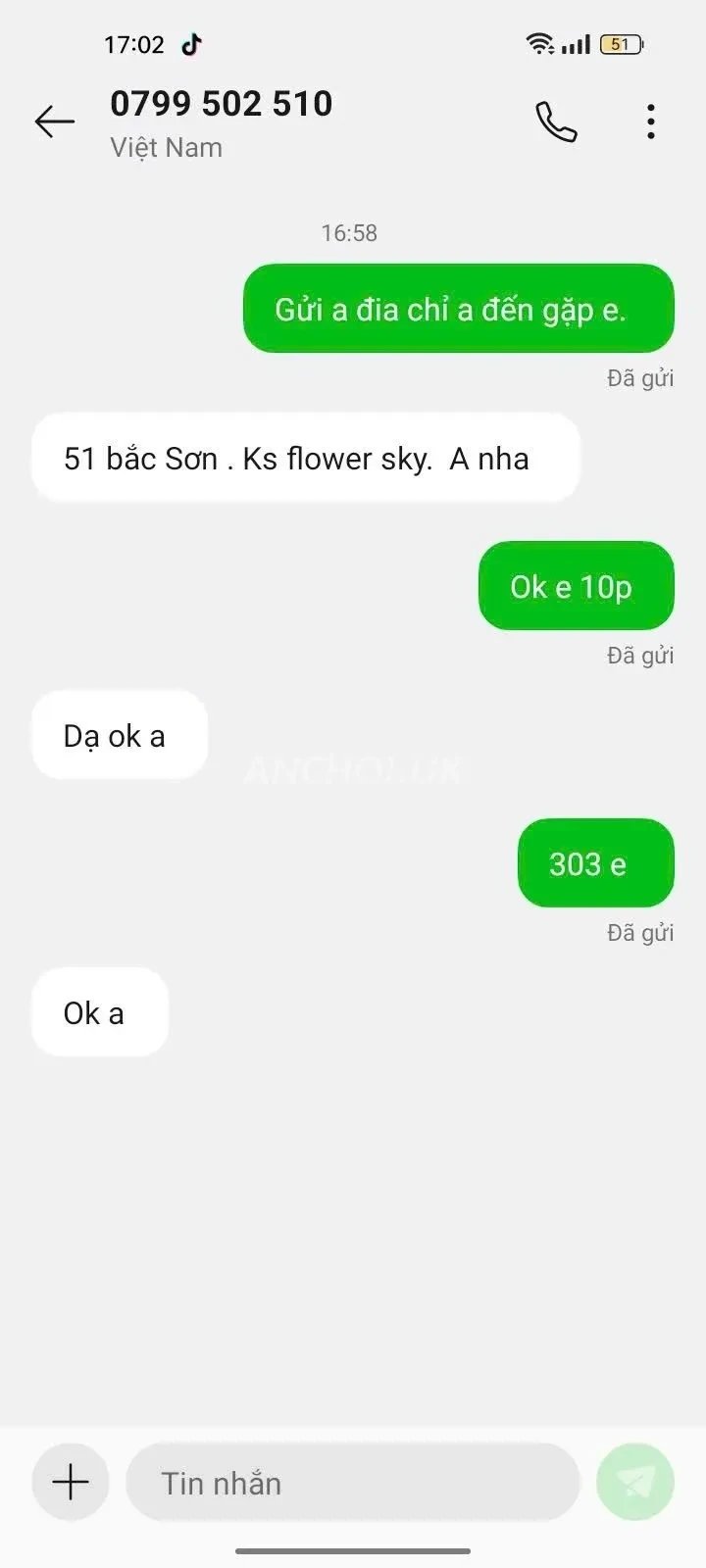 Sạch sẽ  không nhậu được hôn môi  bú vét 6996 thoải mái. Đã lắm luôn. Bím nứoc n — ảnh 4