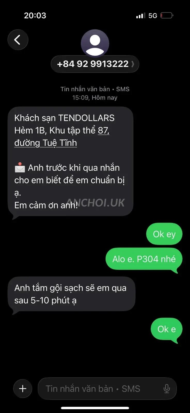 Lúc chiều đi e ý rồi, ở ngoài xinh và nhẹ nhàng lắm — ảnh 4