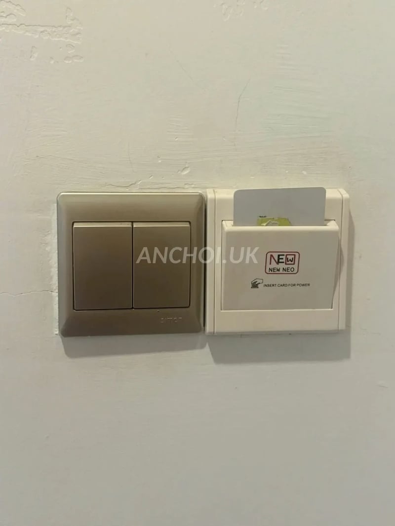 Lúc chiều đi e ý rồi, ở ngoài xinh và nhẹ nhàng lắm — ảnh 2
