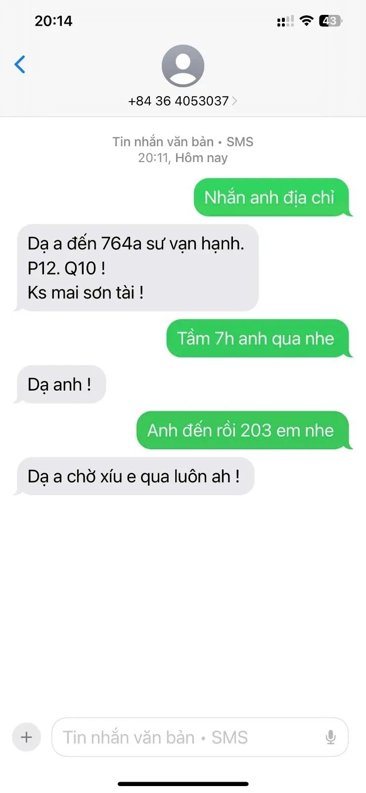 Lần đầu gặp em . đặc biệt vú bím em đẹp hồng hào nhìn đã thích rồi — ảnh 4