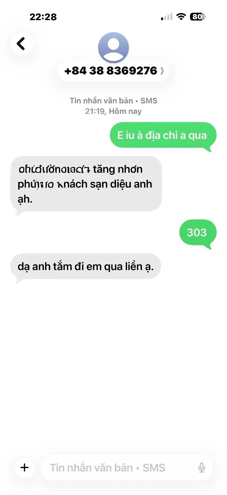gặp em gái cute xinh nha, buscu phê bím nước nhiều, ưng chim với ẻm — ảnh 4