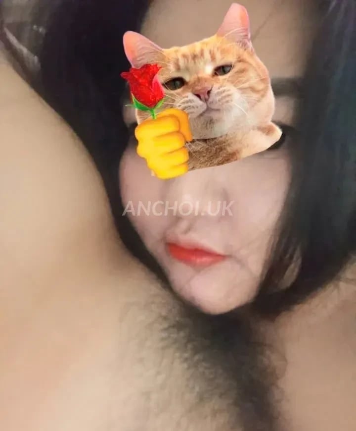 E dễ thương tình cảm, làm rất nhiệt tình quá là ok 