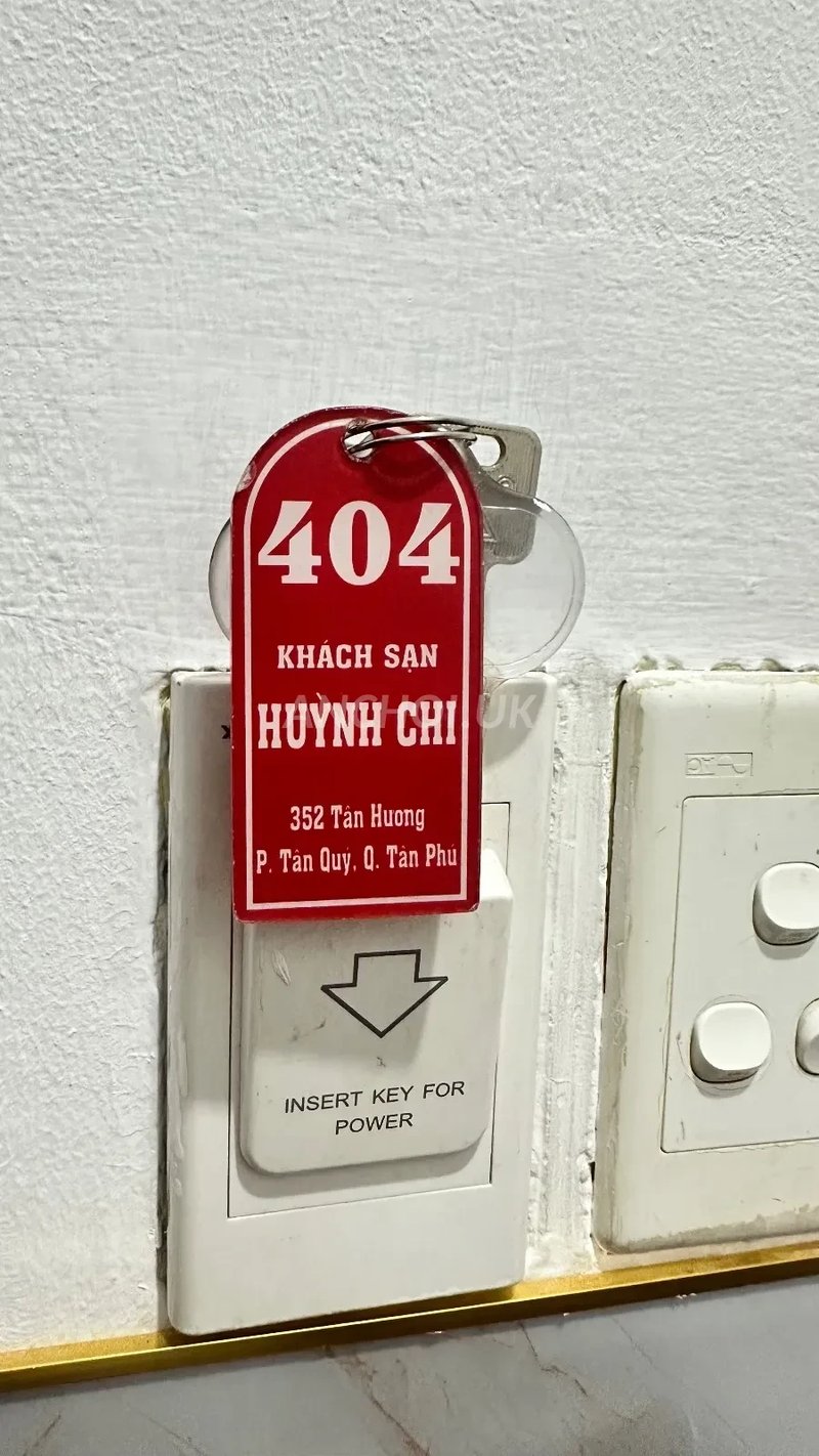 Quá ngon , em này đúng chuẩn bài đăng nha anh em , cứ thoải mái mạnh dạng check 