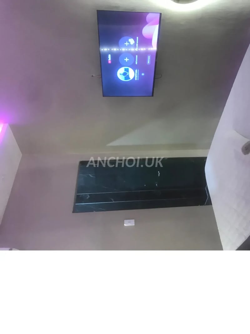 Nhỏ nhắn xinh xắn và dễ thương, em thuộc hệ tình cảm… đáng trải nghiệm  — ảnh 4