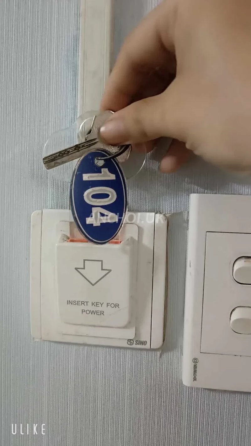 Tuyệt phẩm da trắng dáng chuẩn cùng gương mặt xinh như thiên thần. Cách phục vụ  — ảnh 4