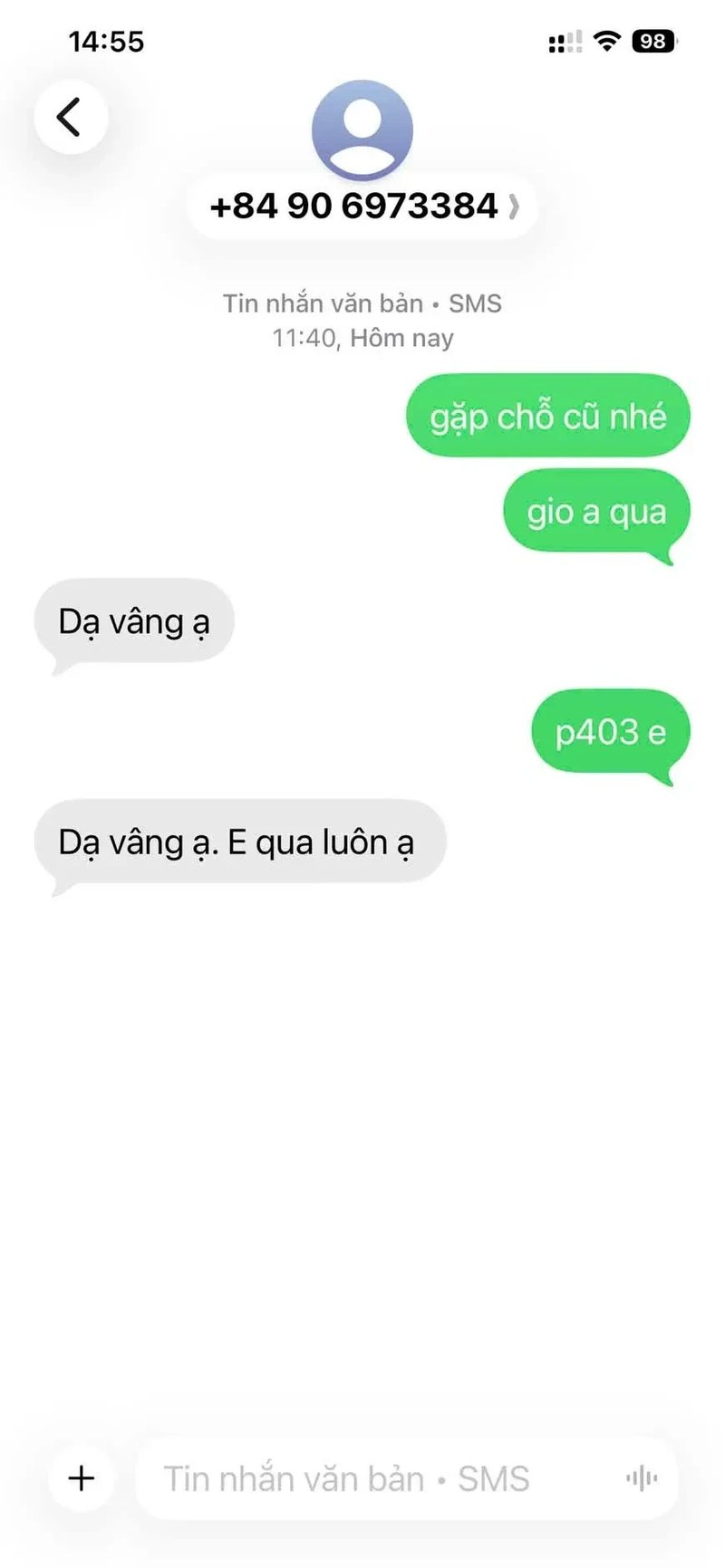 mê mẩn em vì khuôn mặt xinh đẹp và cặp vú đẹp tự nhiên — ảnh 3