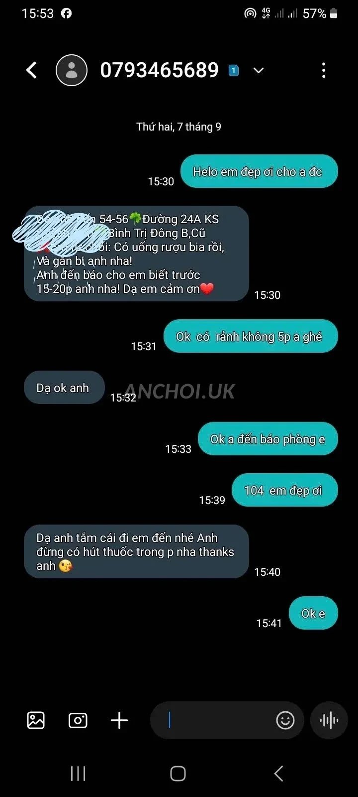 Em đẹp hơn hình nhiều 3 vòng hoàn hảo gặp em đúng là sự lựa chọn tốt nhất các ôn