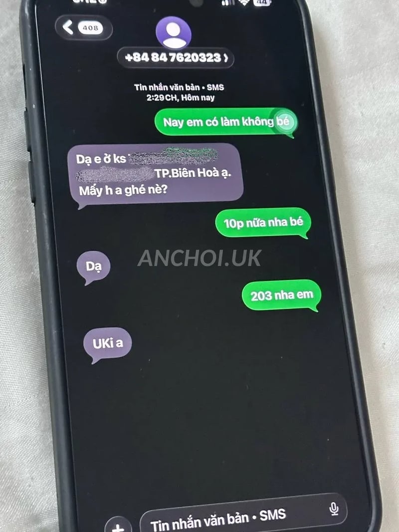 Lễ phép, vú to, tình cảm, bú liếm cu xong là đến ti khi làm tình, vừa dập vừa se — ảnh 3