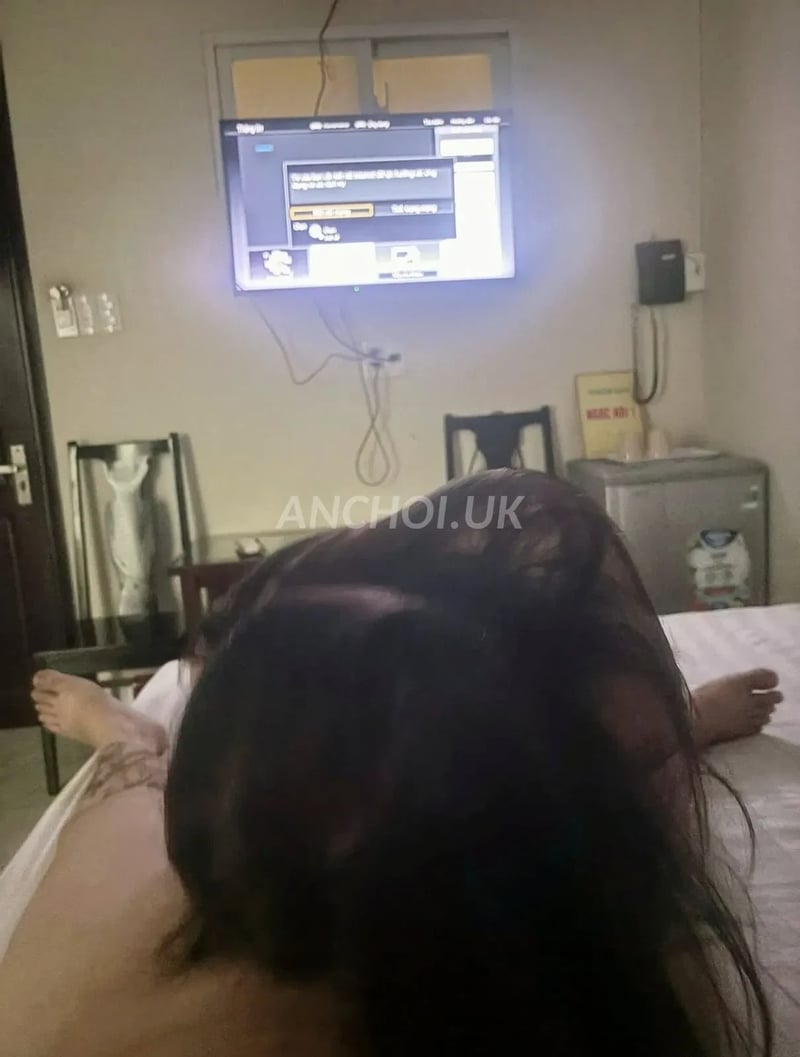 Nx ngắn gọn e: mặt xinh, thân hình nóng bỏng, dâm vô đối — ảnh 2