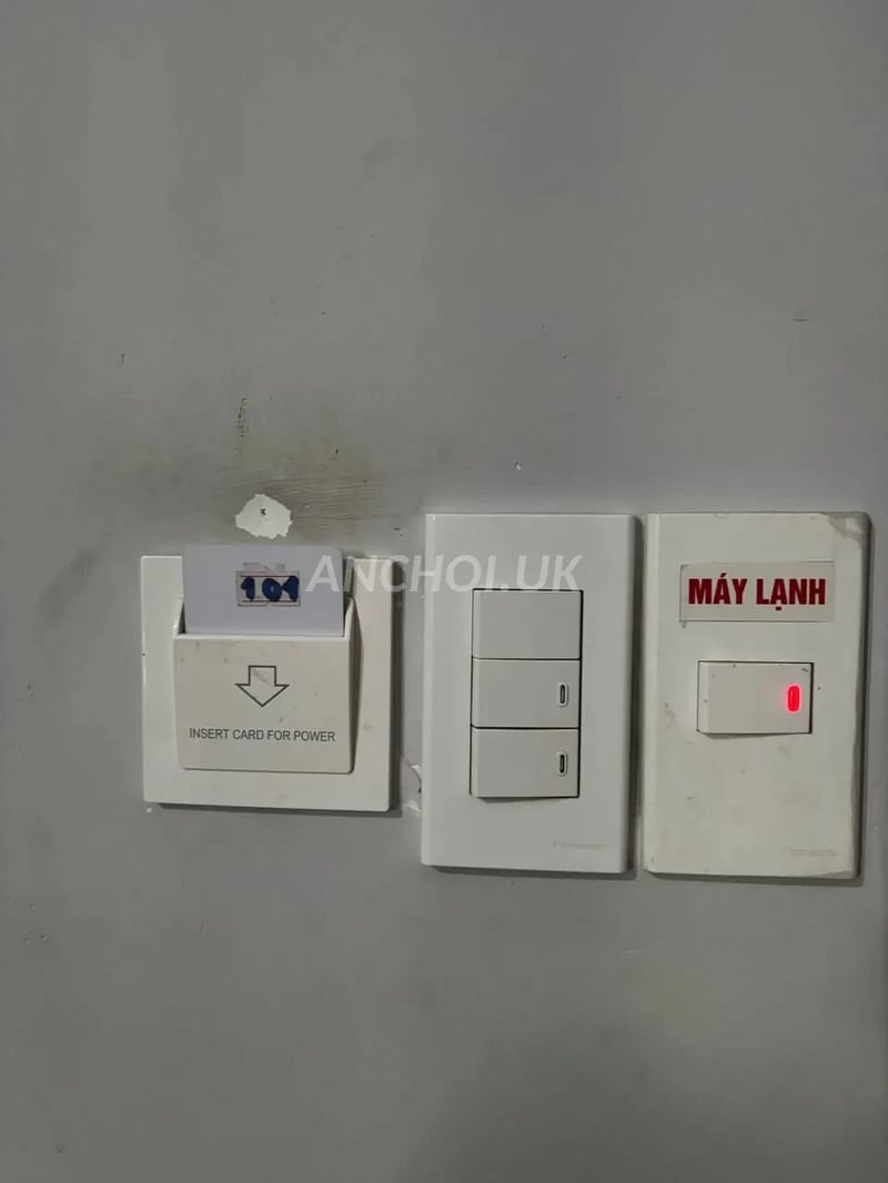 Mặt xinh, ngoan, nhiệt tình, thân thiện, nhẹ nhàng như người yêu, ngon trong phâ — ảnh 4
