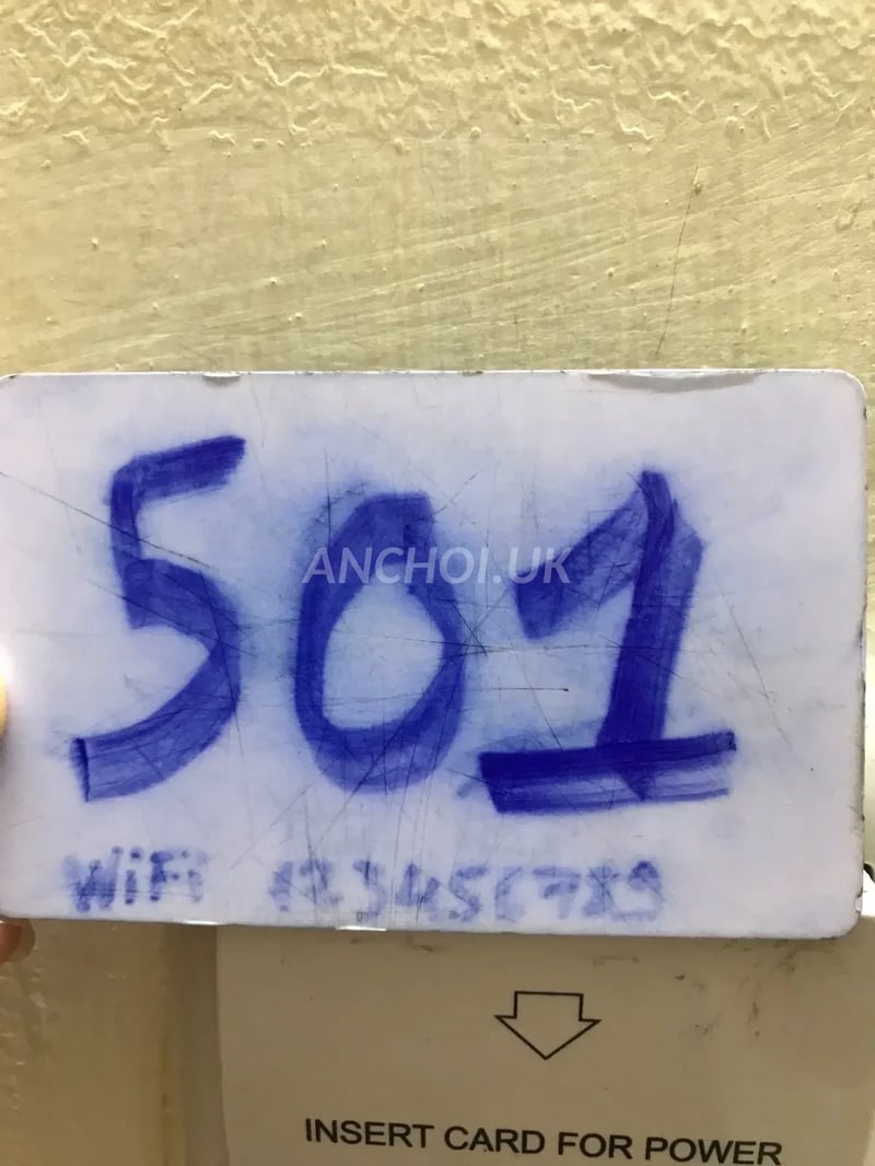 xinh đẹp,hàng ngon.dịch vụ đầy đủ nhé.thích nhất là body gợi đòn của em.hẹn gặp  — ảnh 2