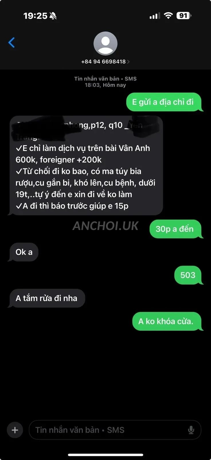 gái dâm đúng chứ dâm, vét mà em ra nước nôi tràn trề, nghe rên thôi cũng nứng cứ