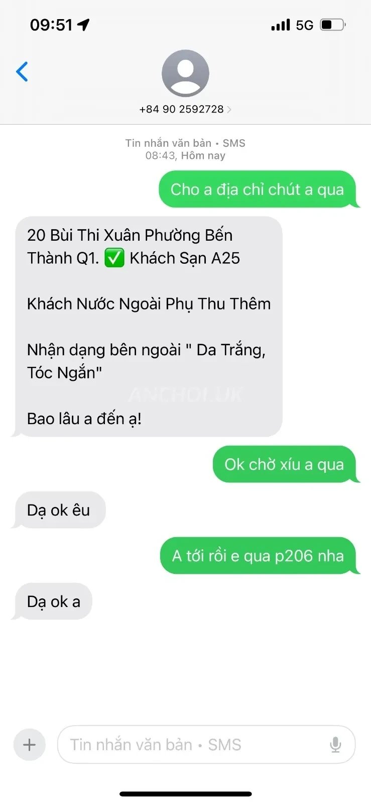 E hàng ngon tuyệt body gợi cảm săn chắc dịch vụ tuyệt vời — ảnh 4