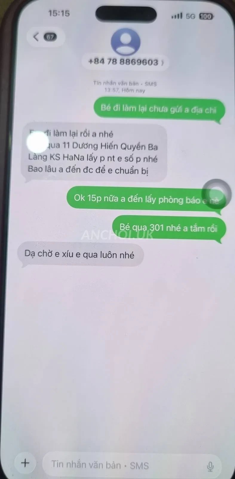 chịch em sướng vl, em làm tình cực tốt, chiều khách mút chỉ cà sa lun
