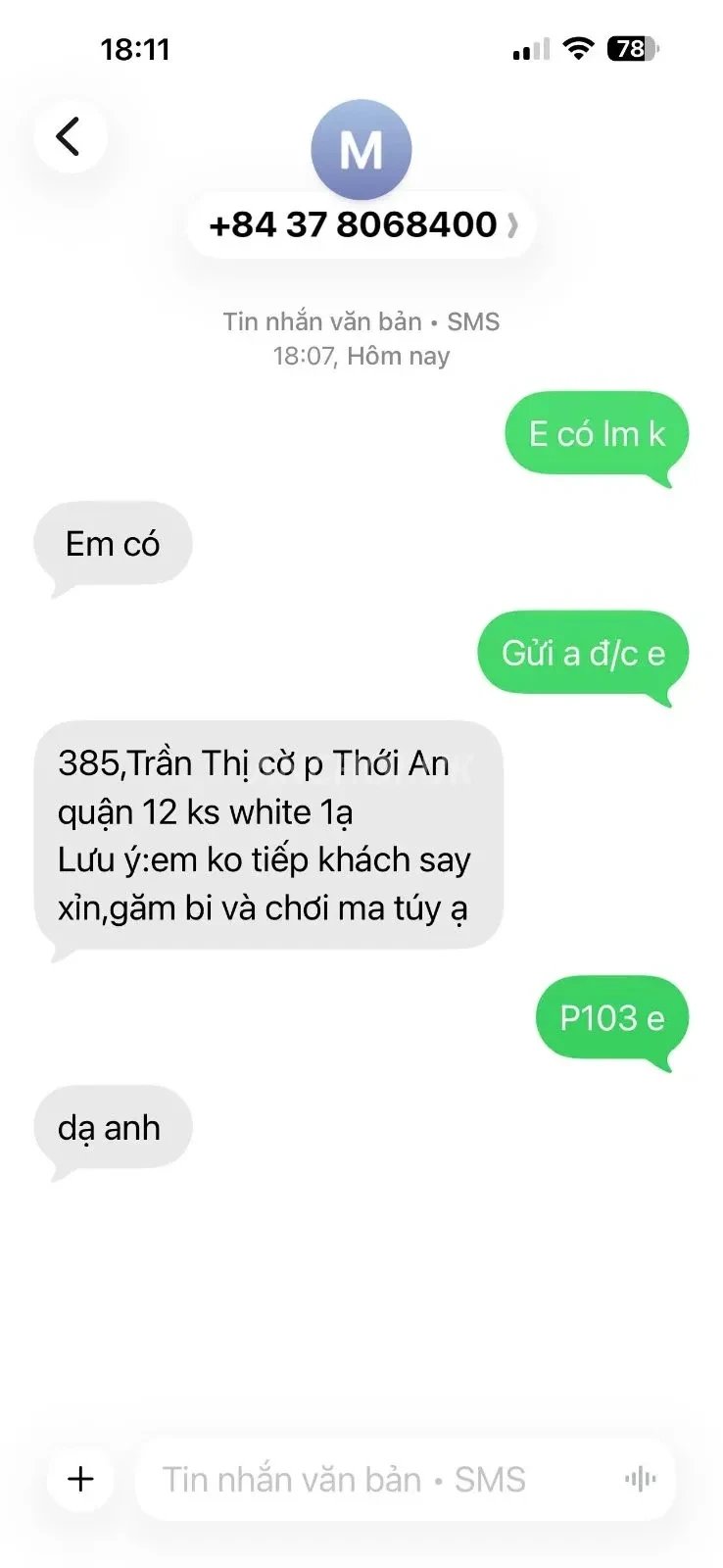 Trẻ đẹp,dâm đãng, chịu khó phối hợp ăn ý 