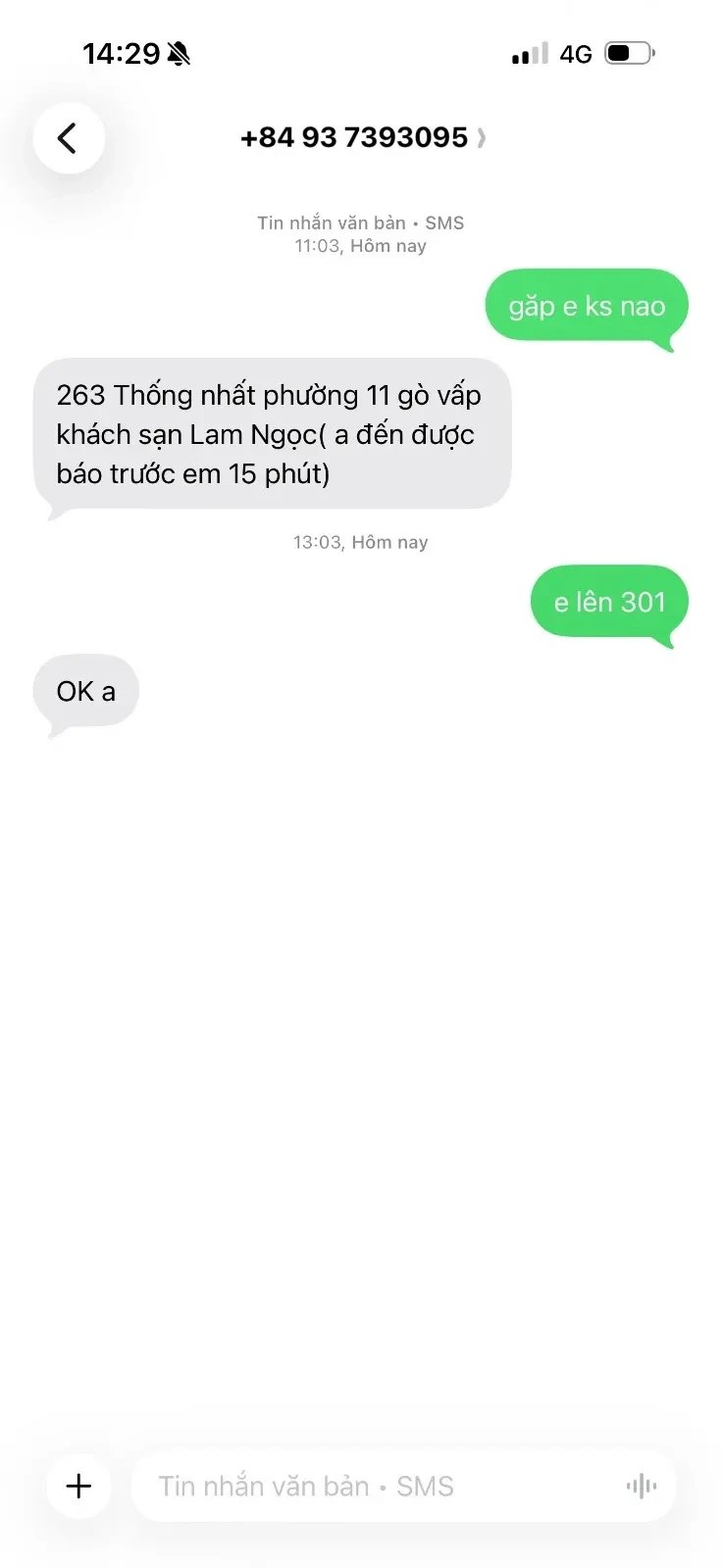 Thái độ rất ok thần dâm là đây nhé mọi người, em nó bú liếm điệu nghệ chịch sướn — ảnh 2