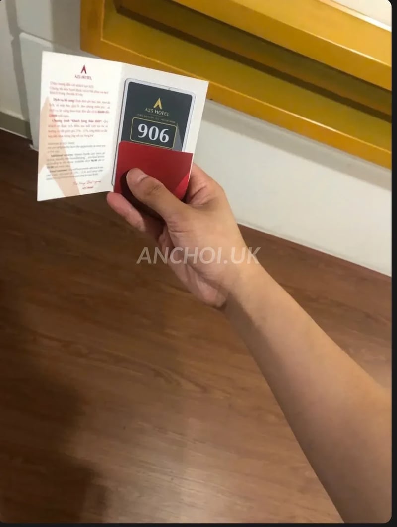 1 đêm cùng e thật tuyệt, e gái xinh ngon làm tình chuyên nghiệp phục vụ nhiệt tì — ảnh 3