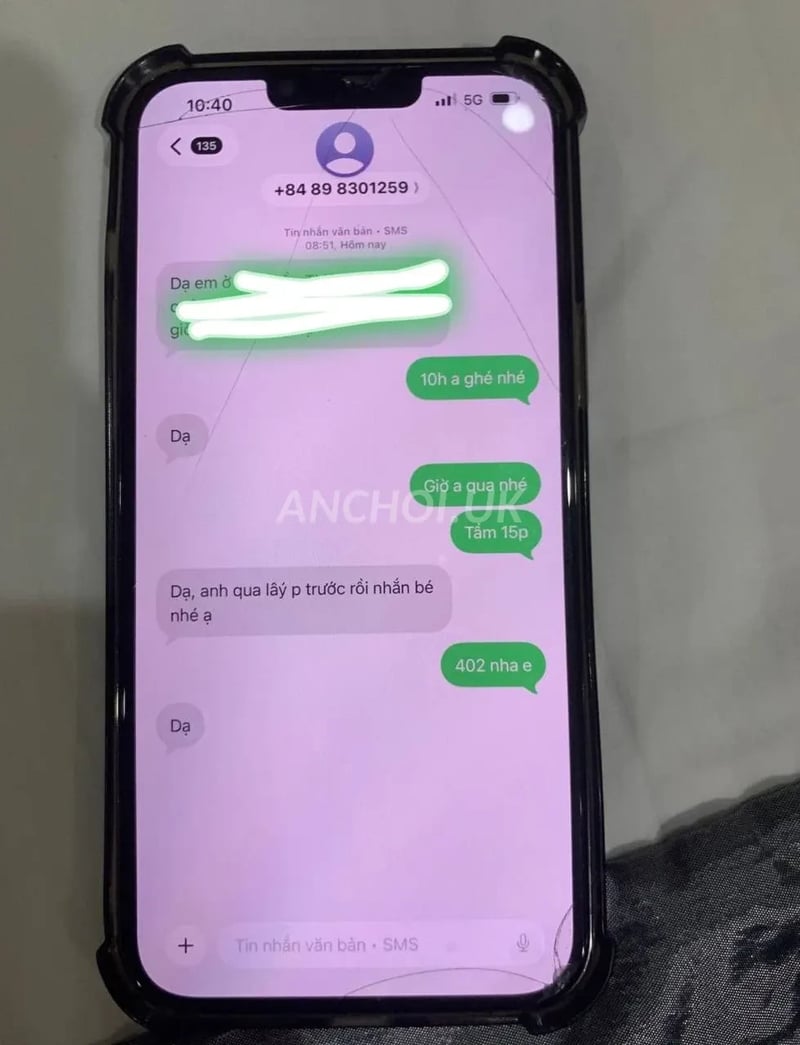 Ngoan ngoãn dễ thương, buổi check thật ưng cái bụng, dáng em đúng gu mình thích, — ảnh 2