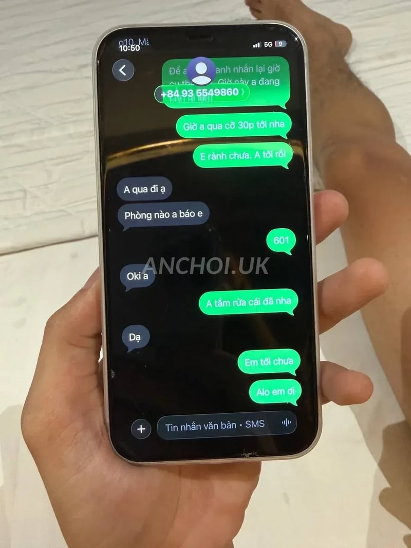 Bj tốt, phối hợp nhịp nhàng uyển chuyển nhiều tư thế, đúng bài bản, âm thanh JBL — ảnh 3