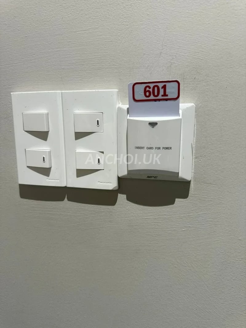 Bj tốt, phối hợp nhịp nhàng uyển chuyển nhiều tư thế, đúng bài bản, âm thanh JBL — ảnh 4