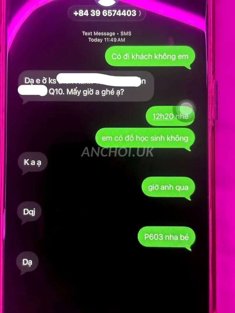 Đánh giá em nó có body thuộc vào loại ngon so với giá, dáng đẹp, ôm eo rất thích — ảnh 2