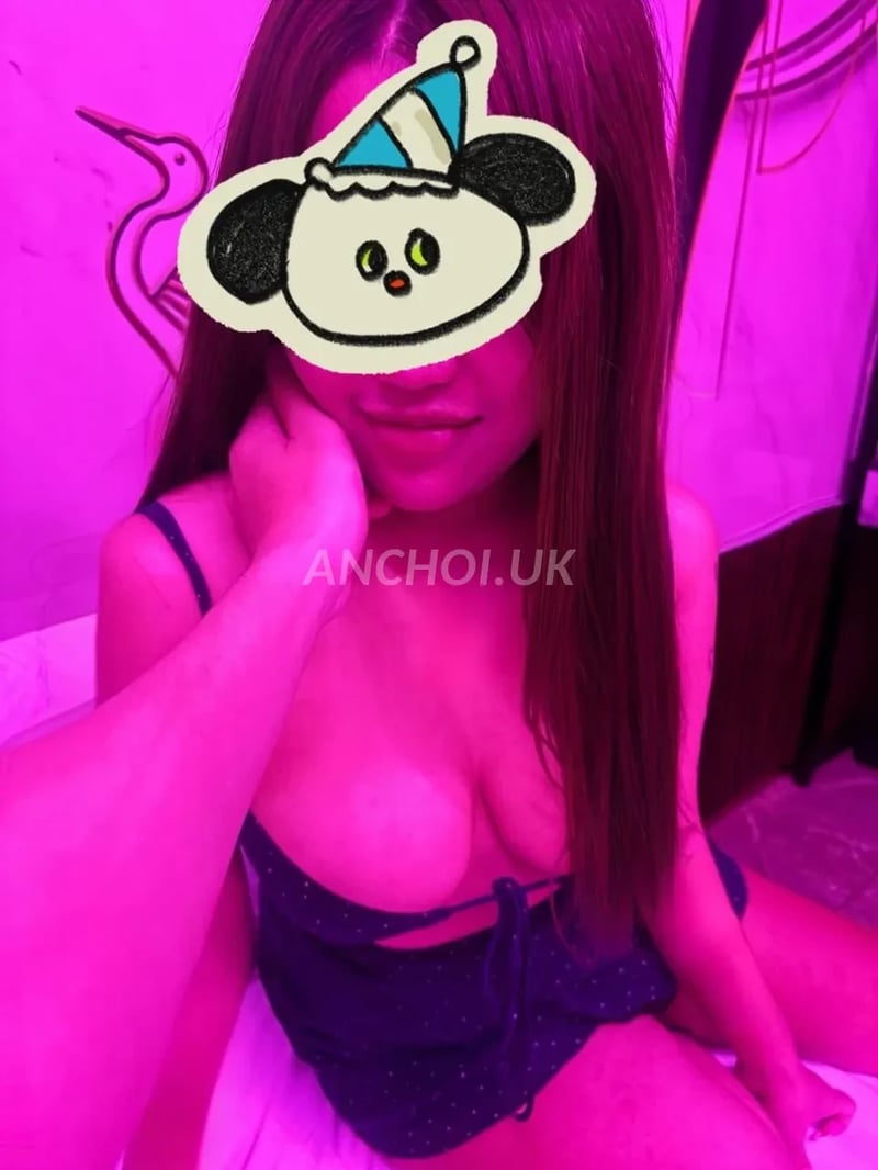 Đánh giá em nó có body thuộc vào loại ngon so với giá, dáng đẹp, ôm eo rất thích — ảnh 3