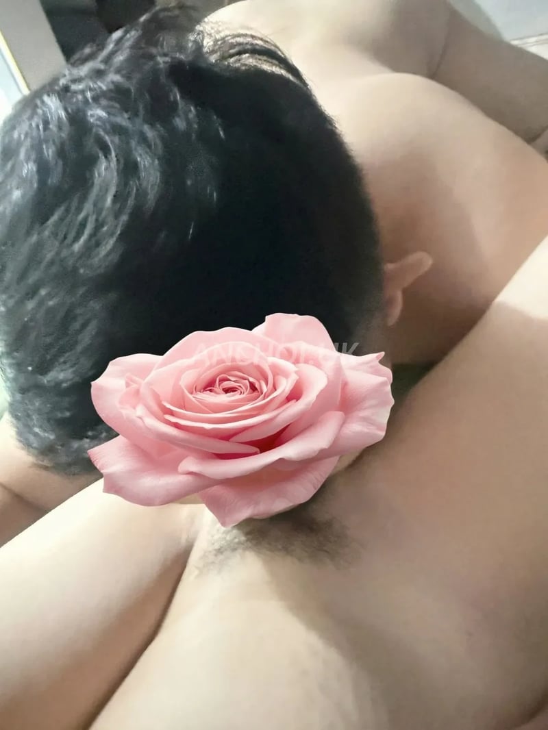 Gặp e này chơi mới sướng, bú vú vét máng thoải mái, e nó bú cu rất có tâm — ảnh 2