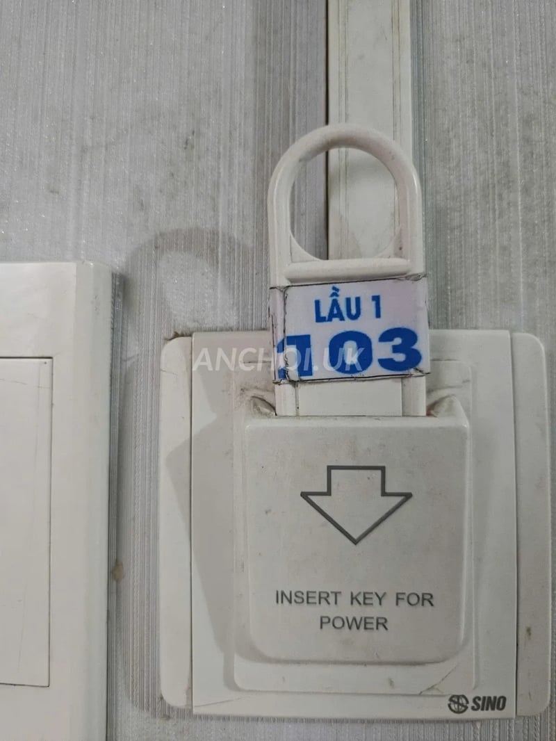 Đi check 8 năm nay nhưng đây là lần sụp hầm nặng nề nhất
Ngoại hình:
V1: nhìn là — ảnh 2