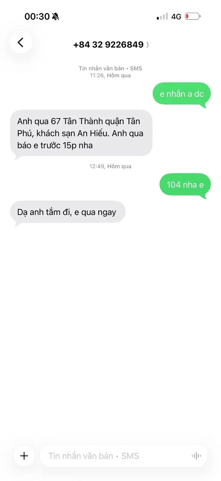 Bú mút cực êm Mông lồng bàn,nện doggy thích nhất