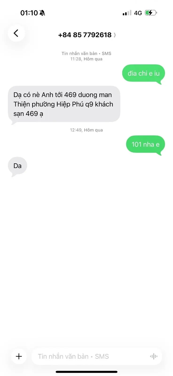 Chân dài, mặt xinh mượt không tỳ vết
Nhìn đã mắt thật