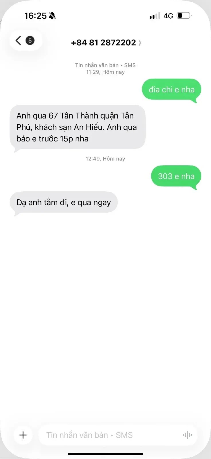Quá đẹp, mông cong, vú đẹp, đúng là ngon ngọt, xứng đáng để gặp em — ảnh 3