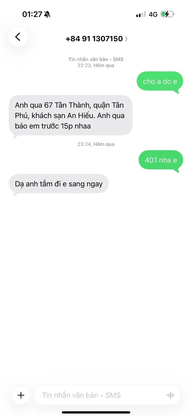 Da trắng dáng đẹp hàng ok, mặt dâm khoản làm tình bú trym thì a e miễn chê nha r — ảnh 2