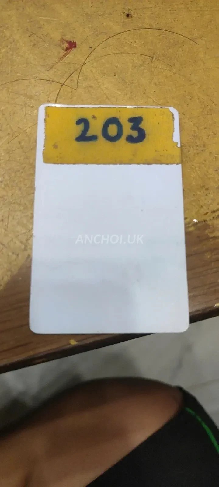 đã check và cảm nhận.. Bé nó bú cu rất điêu luyện, đường lưỡi đi tới đâu sướng t — ảnh 3