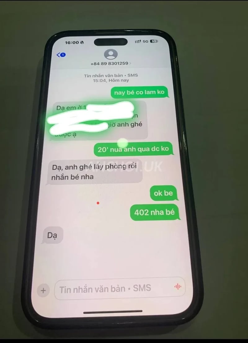 Một người đẹp quyến rũ , cùng với đó là những tình ái mặn nồng, rất nhẹ nhàng mú
