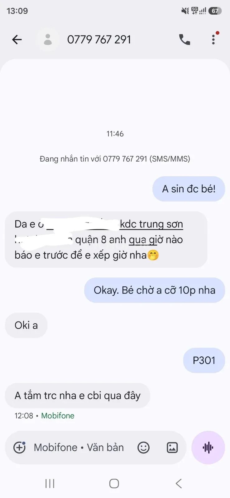 Bé nó đẹp hơn cả trần hà linh, rên rất nứng ae ah — ảnh 4