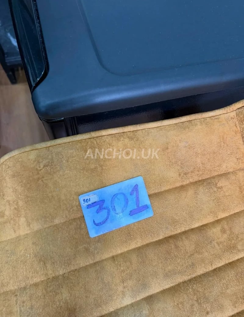 Bé nó đẹp hơn cả trần hà linh, rên rất nứng ae ah — ảnh 3