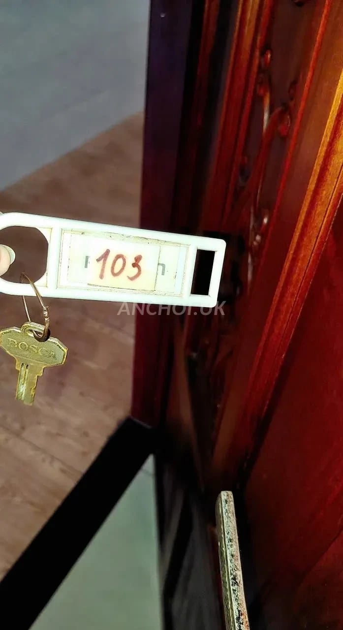 Chị thân thiện tình cảm dv chu đáo làm tình bao phê — ảnh 4
