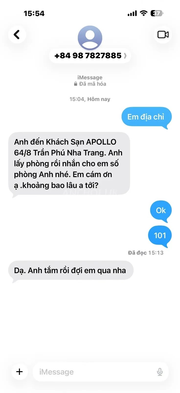 BaBy Xinh Duyên Dáng Đẹp - Tình Cảm Dịu Dàng Và Quyến Rũ Đắm Say  — ảnh 4