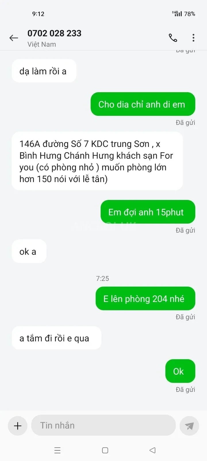 Vú to trắng mông đẹp làm tình với em phê hết sảy  — ảnh 3