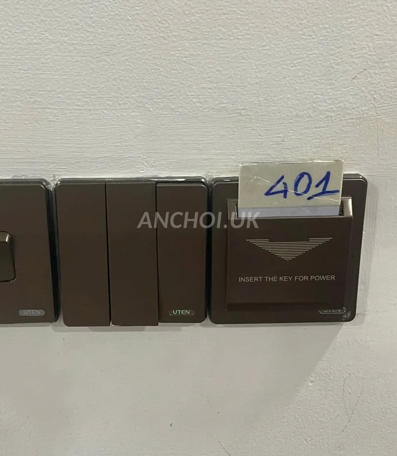 Em này ổn áp, ngoan và dâm Sv tốt, nhiệt tình — ảnh 3
