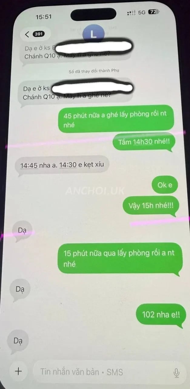 rất tình cảm đáng yêu, dễ chịu như người yêu, quá thích em lồn ngon choét Quả bư