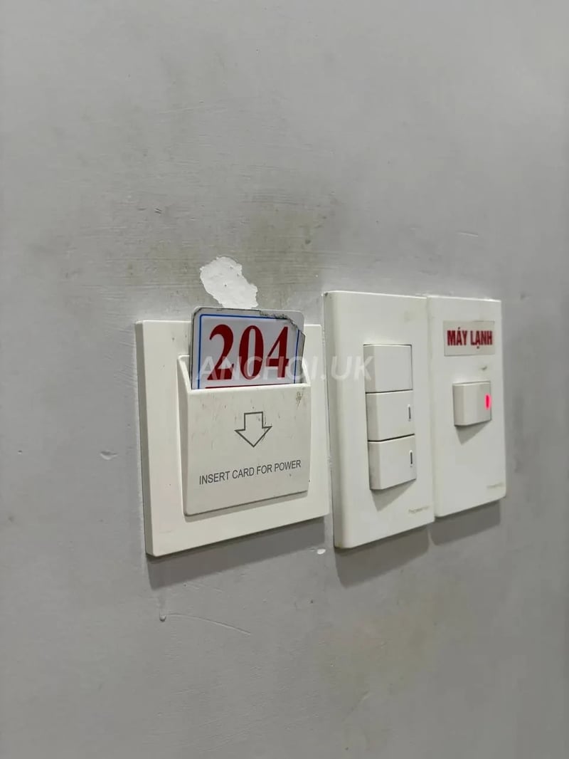 Lâu rồi mới tìm được em đẹp toàn diện như này. Đã xinh ngoan ngon lại còn làm tì — ảnh 2